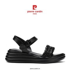 Giày nữ comfort Pierre Cardin 288