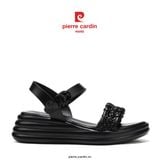 Giày nữ comfort Pierre Cardin 288
