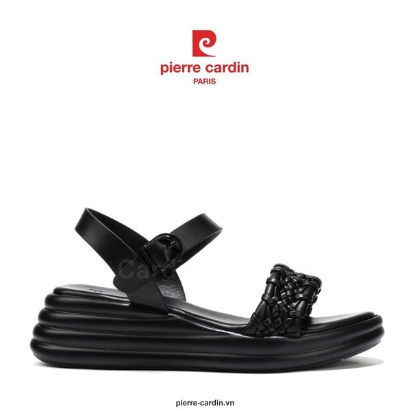 Giày nữ comfort Pierre Cardin 288