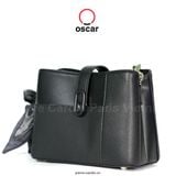 Túi Xách Tay Tote Mini Nữ Thời Trang Oscar Fashion - OCWHBSJ 105