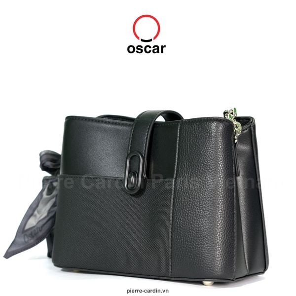 Túi Xách Tay Tote Mini Nữ Thời Trang Oscar Fashion - OCWHBSJ 105