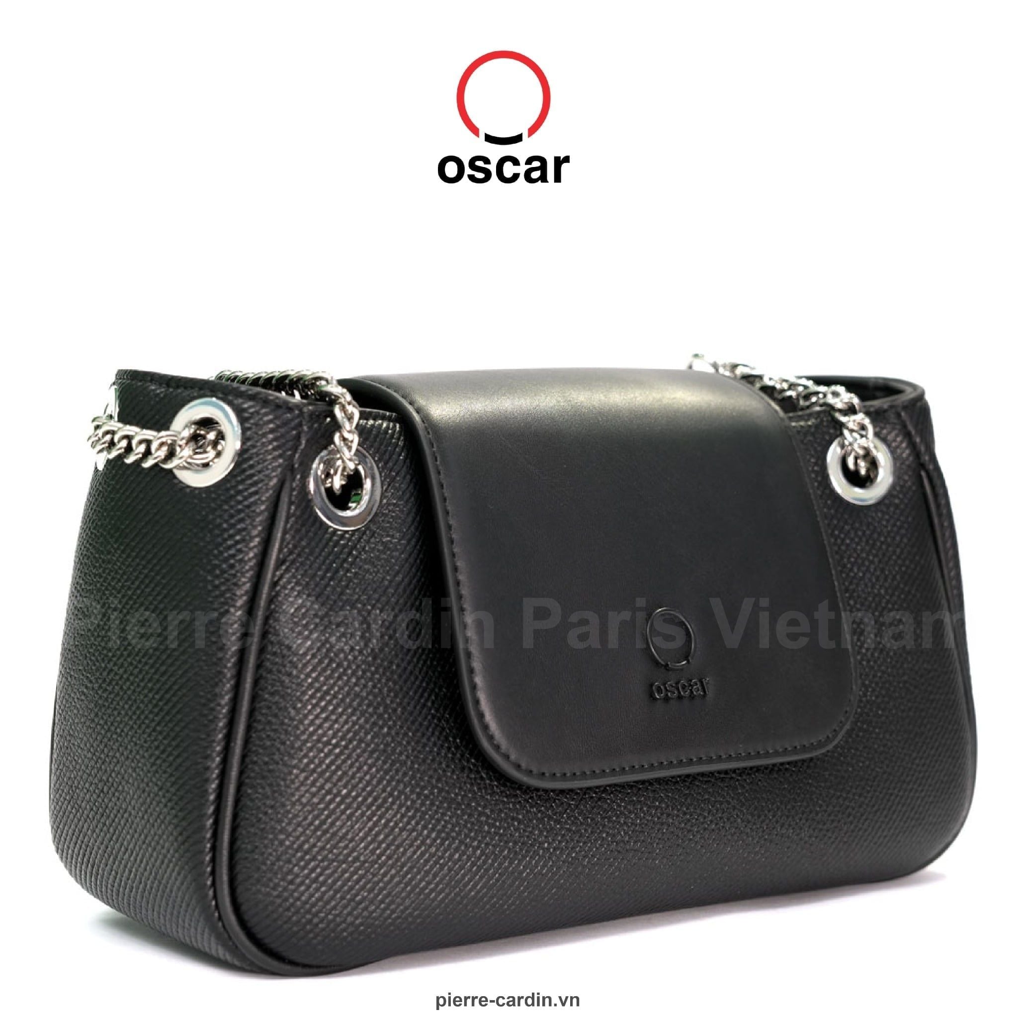 Túi xách nữ Oscar 106