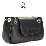 Túi Flap Shoulder-bag Thời Trang Nữ Oscar Fashion - OCWHBSJ 106