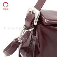 Túi xách nữ Oscar 119