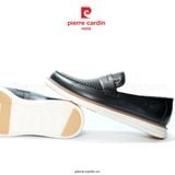 Giày mọi casual Pierre Cardin 535