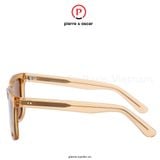 Mắt kính nam Pierre & Oscar 017