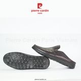 [NEW ARRIVALS] Giày Sapo Thời Trang Thành Thị Pierre Cardin - PCMFWLJ 815