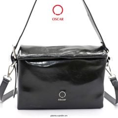 Túi xách nữ Oscar 119