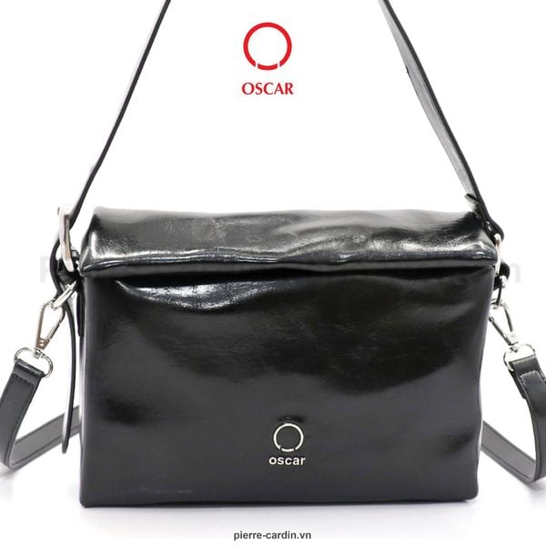 Túi Shoulder Cross-body Bag Oscar Fashion Phong Cách Hiện Đại - OCWHBSJ 119
