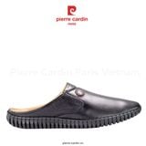 Sapo Pierre Cardin 811