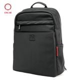 Balo Nam Công Sở Oscar - 071 (Chất Liệu Oxford Bền Bỉ, Thiết Kế Đa Ngăn Hiện Đại)