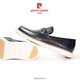 Giày mọi casual Pierre Cardin 534