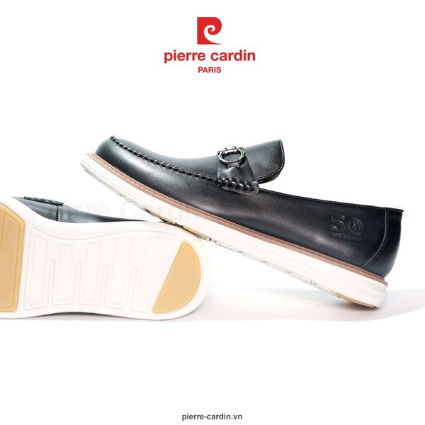 [ROMANCE] Giày Casual Phong Cách Chủ Nghĩa Lãng Mạn Pierre Cardin - PCMFWLJ 534