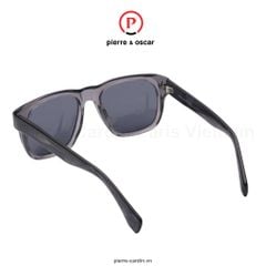 Mắt kính nam Pierre & Oscar 020