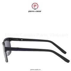Mắt kính nam Pierre & Oscar 019