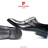 Giày tây nam có dây Oxford Pierre Cardin 806