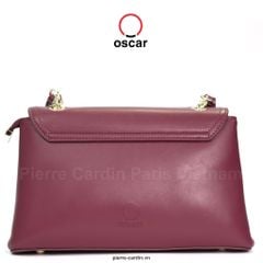 Túi xách nữ Oscar 107