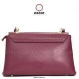 Túi xách nữ Oscar 107
