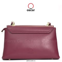 Túi xách nữ Oscar 107