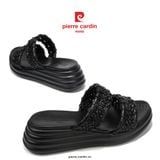 Dép nữ comfort Pierre Cardin 286