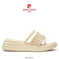 Dép nữ comfort Pierre Cardin 287
