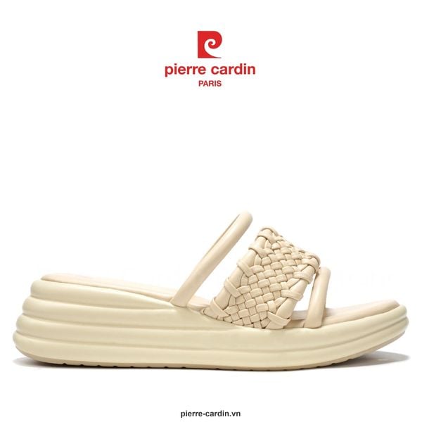 Dép nữ comfort Pierre Cardin 287