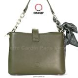 Túi xách nữ Oscar 105