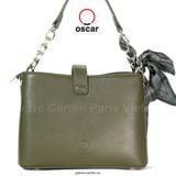 Túi Xách Tay Tote Mini Nữ Thời Trang Oscar Fashion - OCWHBSJ 105