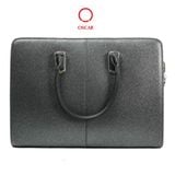 Túi xách nam Oscar 063