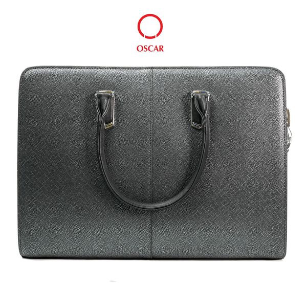 Túi xách nam Oscar 063