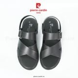 Nhân bản từ Sandals Da Bò Trơn Pierre Cardin - 169