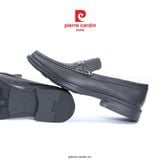 Giày mọi casual Pierre Cardin 813