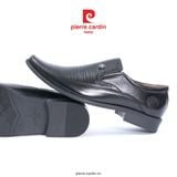 Giày mọi casual Pierre Cardin 817