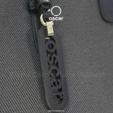 Túi xách nữ Oscar 108