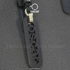 Túi xách nữ Oscar 108