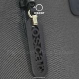 Túi Structured-Tote Nữ Thời Trang Oscar Fashion - OCWHBSJ 108