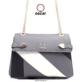 Túi xách nữ Oscar 109