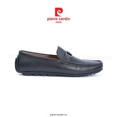 Giày mọi casual Pierre Cardin 536