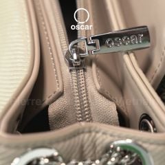 Túi xách nữ Oscar 106