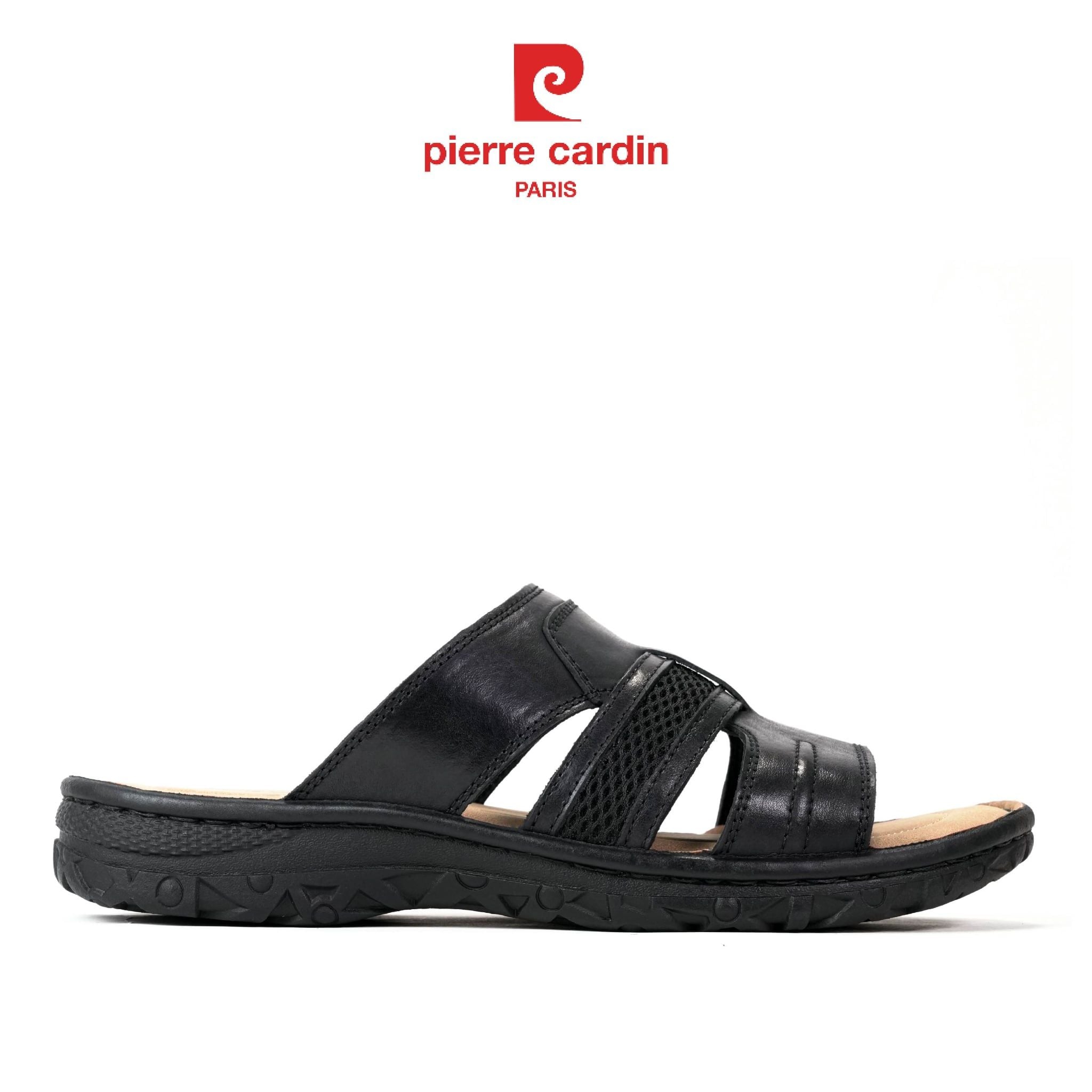 Dép Pierre Cardin 172