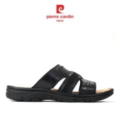 Dép Pierre Cardin 172