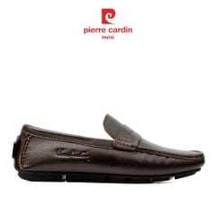 Giày mọi casual Pierre Cardin 803