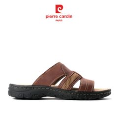 Dép Pierre Cardin 172