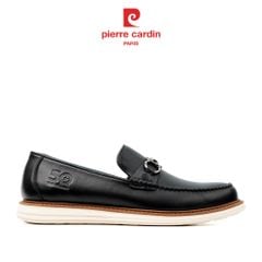Giày mọi casual Pierre Cardin 534