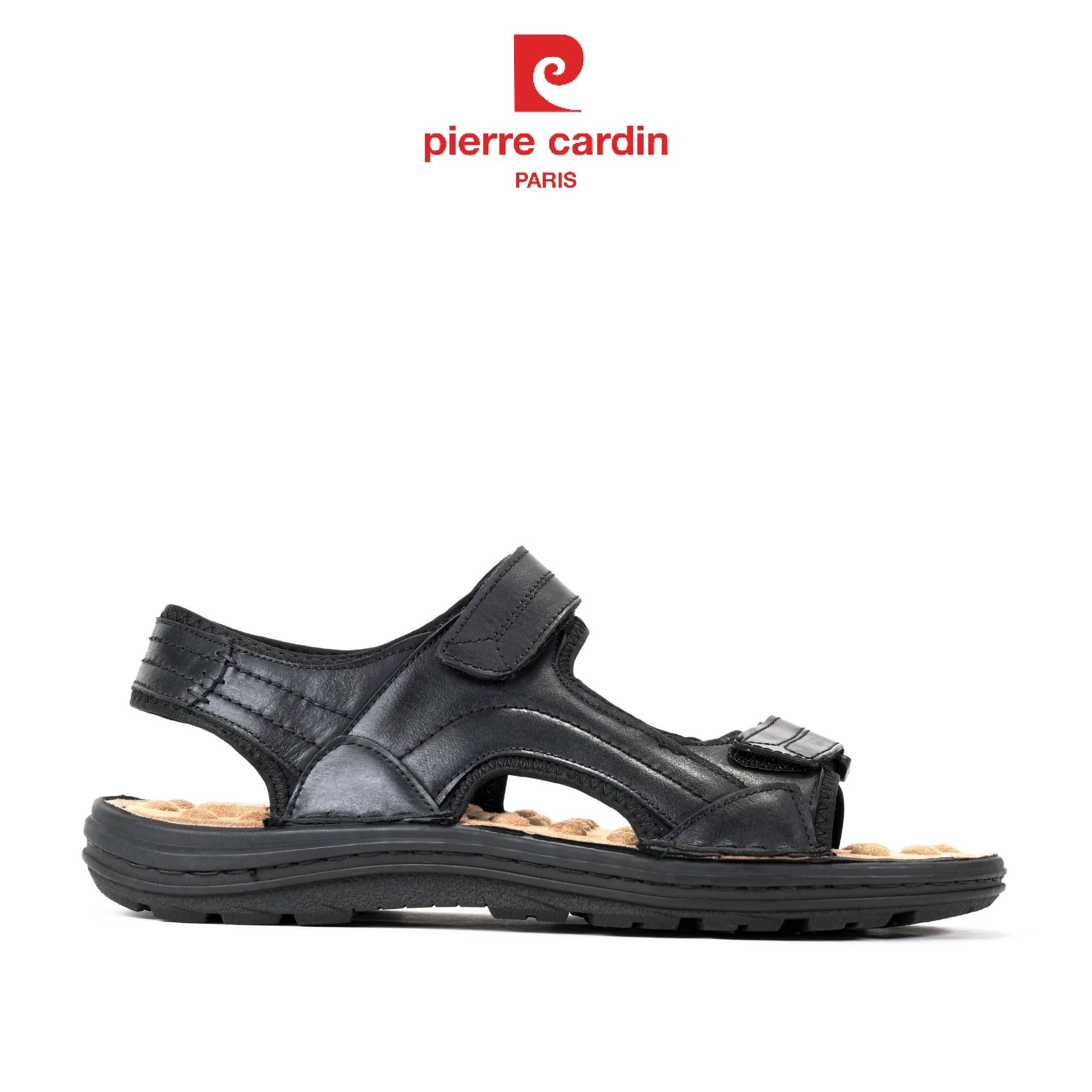 Sandal Pierre Cardin 173