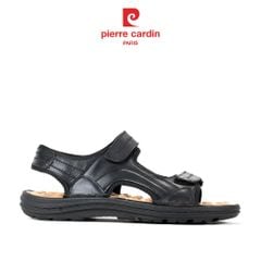 Sandal Pierre Cardin 173