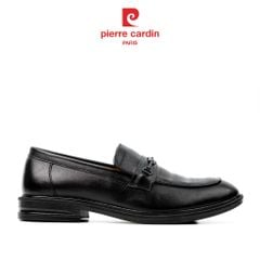 Giày lười công sở Pierre Cardin 799