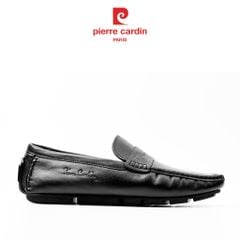 Giày mọi casual Pierre Cardin 803