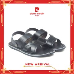 Sandal nam Pierre Cardin 155