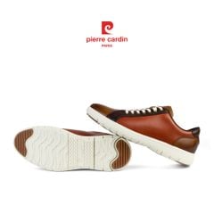 Giày thể thao thời trang có dây Pierre Cardin 790